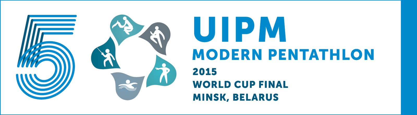 UIPM COMBINED LOGO WCFINAL H