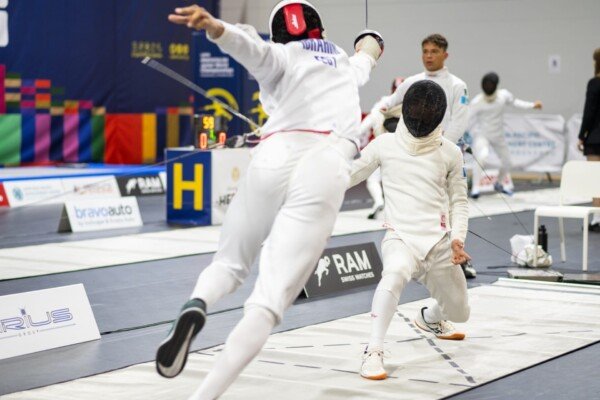 fencing3